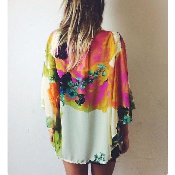 Meet your Posher, Allison - Picture 4 of 9